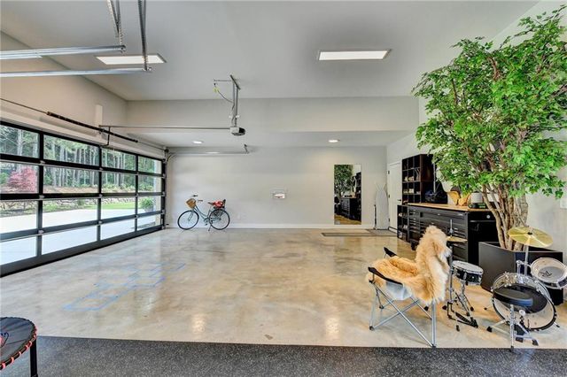 120 Mount Moriah Road, Auburn, GA 30011