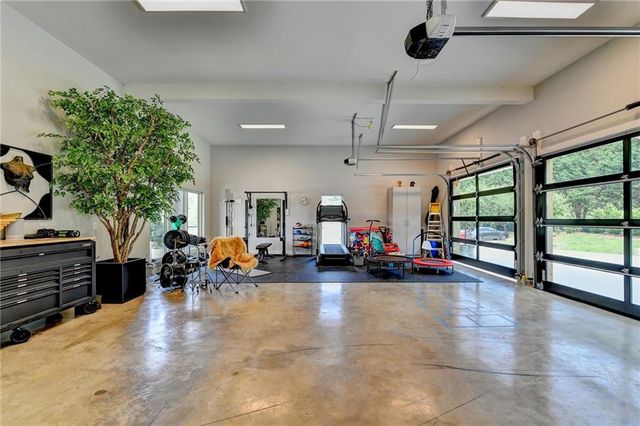 120 Mount Moriah Road, Auburn, GA 30011