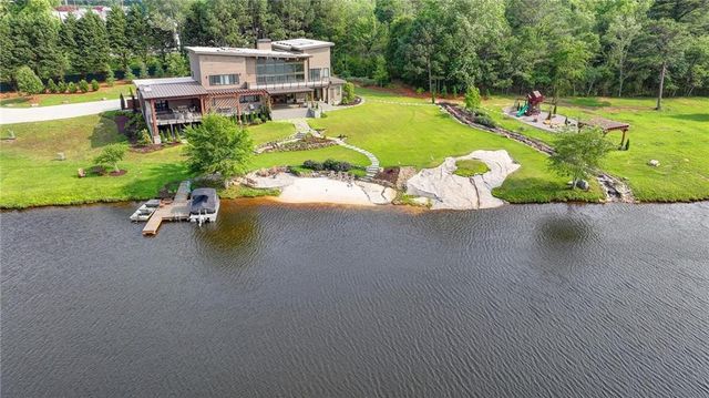 120 Mount Moriah Road, Auburn, GA 30011