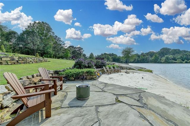 120 Mount Moriah Road, Auburn, GA 30011