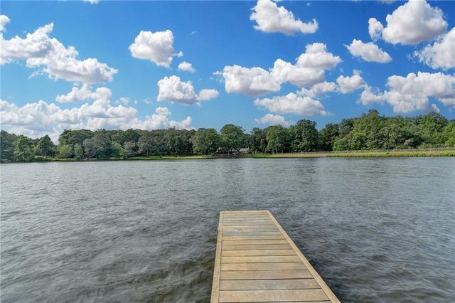 120 Mount Moriah Road, Auburn, GA 30011