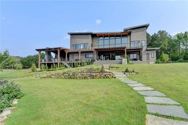 120 Mount Moriah Road, Auburn, GA 30011