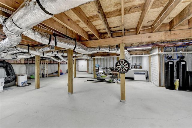 120 Mount Moriah Road, Auburn, GA 30011