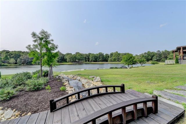 120 Mount Moriah Road, Auburn, GA 30011