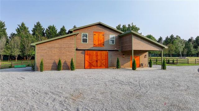 120 Mount Moriah Road, Auburn, GA 30011
