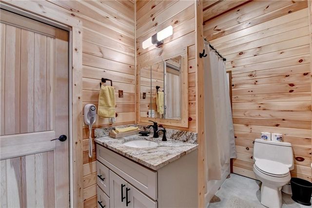 120 Mount Moriah Road, Auburn, GA 30011