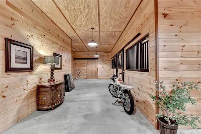 120 Mount Moriah Road, Auburn, GA 30011