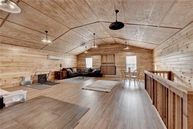 120 Mount Moriah Road, Auburn, GA 30011