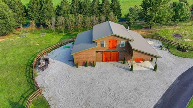 120 Mount Moriah Road, Auburn, GA 30011