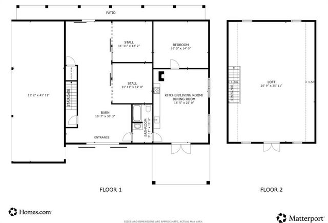 120 Mount Moriah Road, Auburn, GA 30011