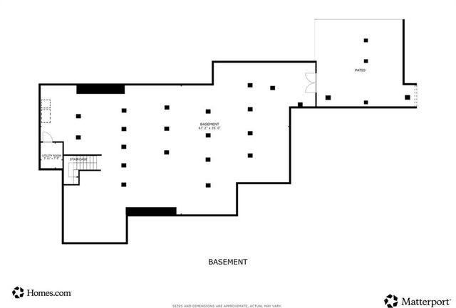 120 Mount Moriah Road, Auburn, GA 30011