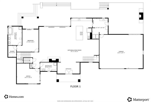 120 Mount Moriah Road, Auburn, GA 30011
