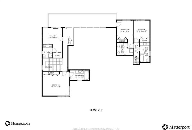 120 Mount Moriah Road, Auburn, GA 30011