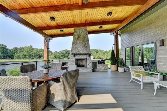 120 Mount Moriah Road, Auburn, GA 30011