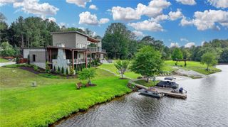 120 Mount Moriah Road, Auburn, GA 30011