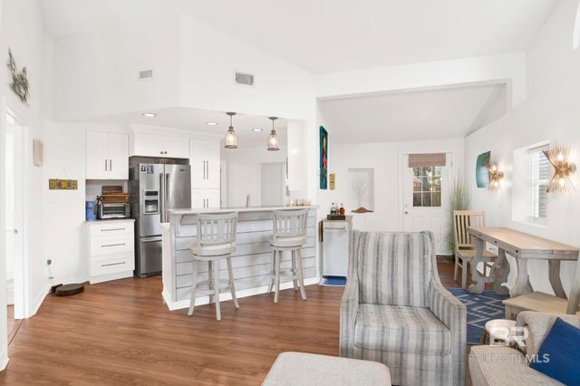 4898 Bay Circle, Orange Beach, AL 36561