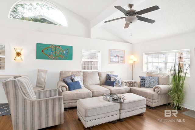 4898 Bay Circle, Orange Beach, AL 36561