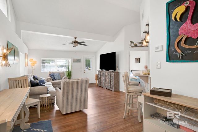 4898 Bay Circle, Orange Beach, AL 36561