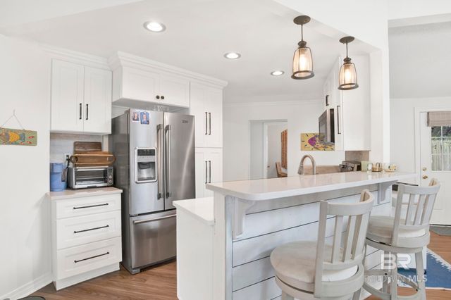 4898 Bay Circle, Orange Beach, AL 36561