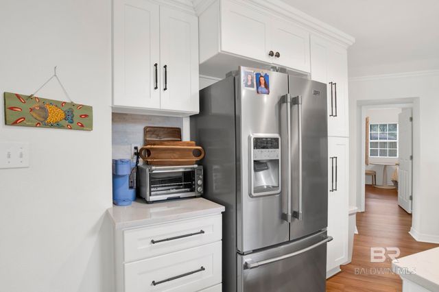 4898 Bay Circle, Orange Beach, AL 36561