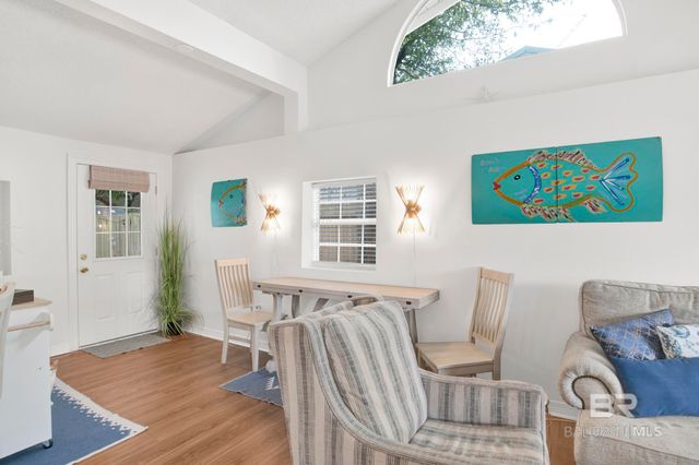 4898 Bay Circle, Orange Beach, AL 36561
