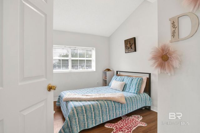 4898 Bay Circle, Orange Beach, AL 36561