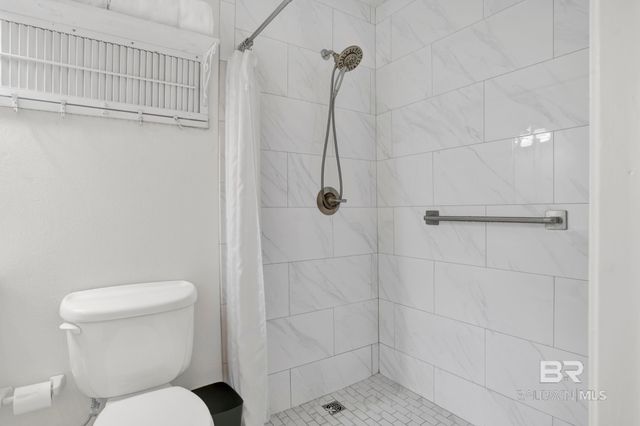 4898 Bay Circle, Orange Beach, AL 36561