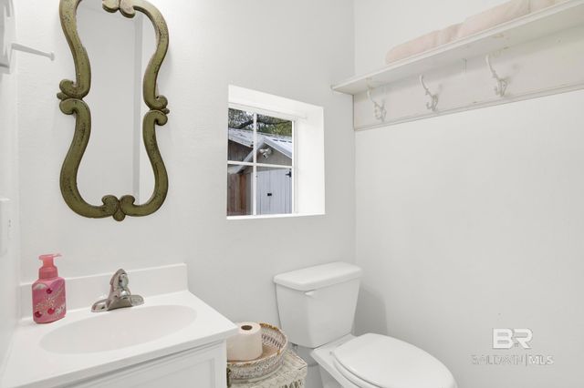 4898 Bay Circle, Orange Beach, AL 36561