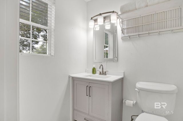 4898 Bay Circle, Orange Beach, AL 36561