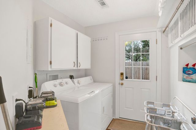 4898 Bay Circle, Orange Beach, AL 36561