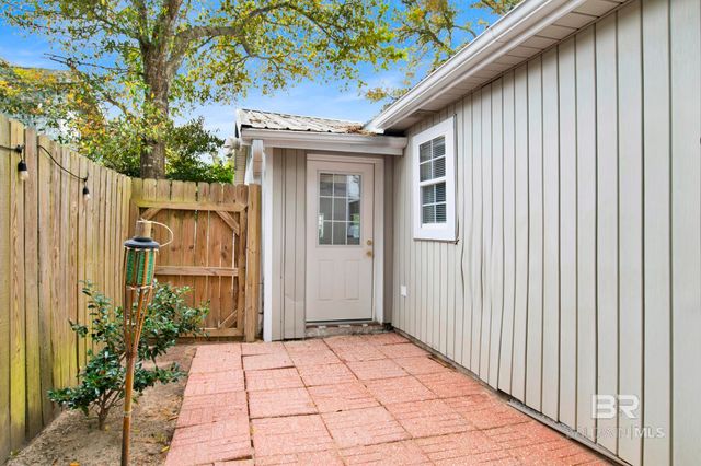 4898 Bay Circle, Orange Beach, AL 36561