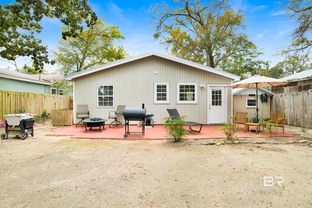 4898 Bay Circle, Orange Beach, AL 36561