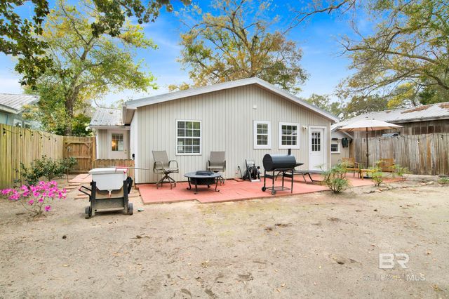 4898 Bay Circle, Orange Beach, AL 36561