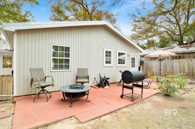 4898 Bay Circle, Orange Beach, AL 36561