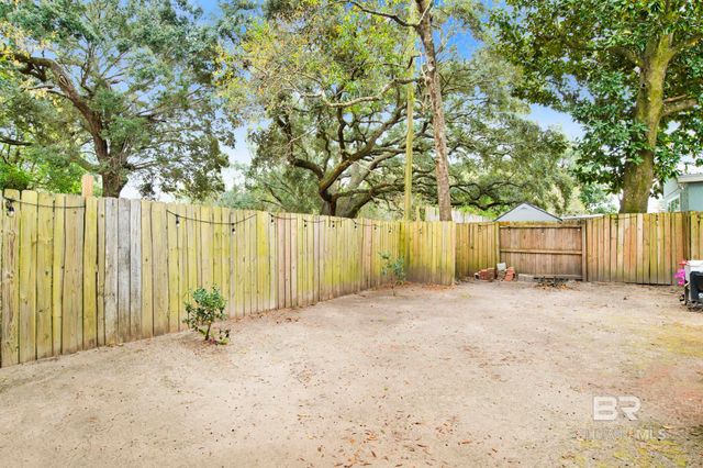 4898 Bay Circle, Orange Beach, AL 36561