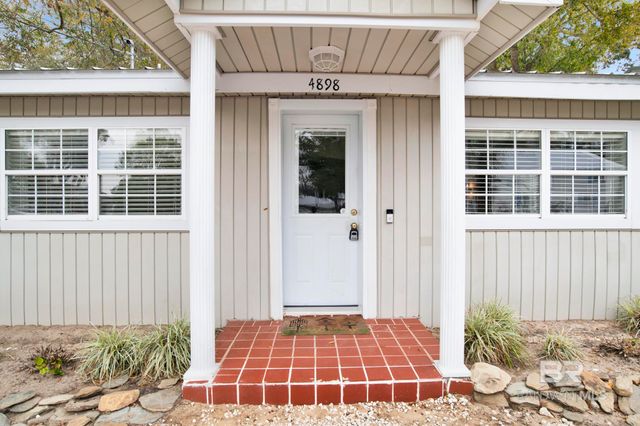 4898 Bay Circle, Orange Beach, AL 36561