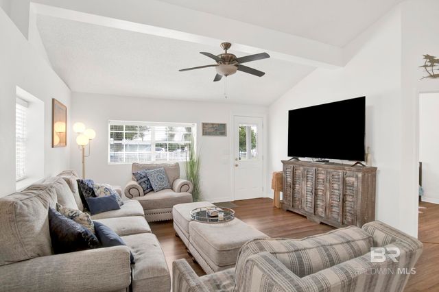4898 Bay Circle, Orange Beach, AL 36561