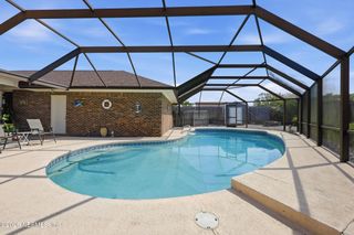 923 RIDGEWAY Court, Orange Park, FL 32065