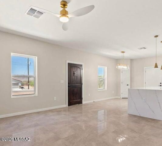 1853 Isabel Court, Rio Rico, AZ 85648