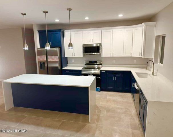 1853 Isabel Court, Rio Rico, AZ 85648