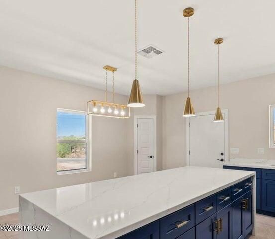 1853 Isabel Court, Rio Rico, AZ 85648