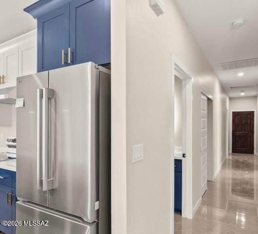 1853 Isabel Court, Rio Rico, AZ 85648