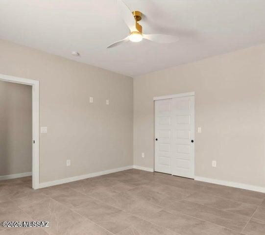 1853 Isabel Court, Rio Rico, AZ 85648