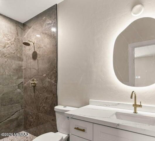 1853 Isabel Court, Rio Rico, AZ 85648