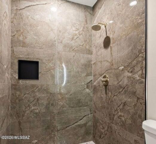 1853 Isabel Court, Rio Rico, AZ 85648