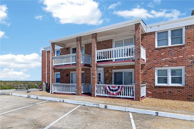 900 E Ocean View Ave Apt 11, Norfolk, VA 23503