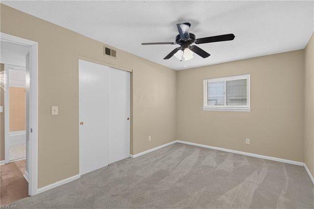 900 E Ocean View Ave Apt 11, Norfolk, VA 23503