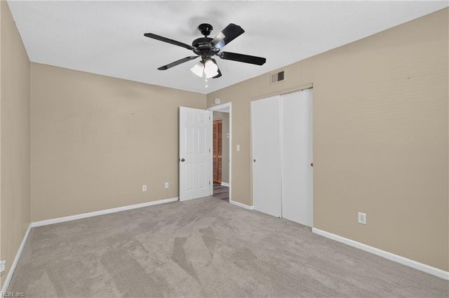 900 E Ocean View Ave Apt 11, Norfolk, VA 23503