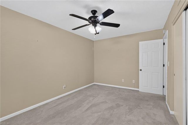 900 E Ocean View Ave Apt 11, Norfolk, VA 23503