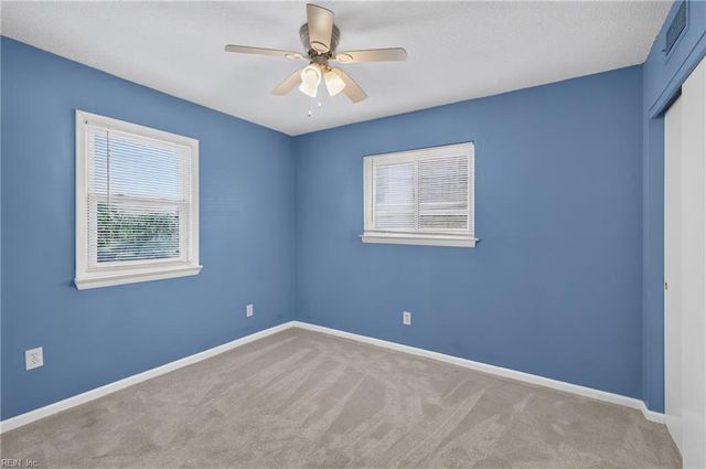 900 E Ocean View Ave Apt 11, Norfolk, VA 23503